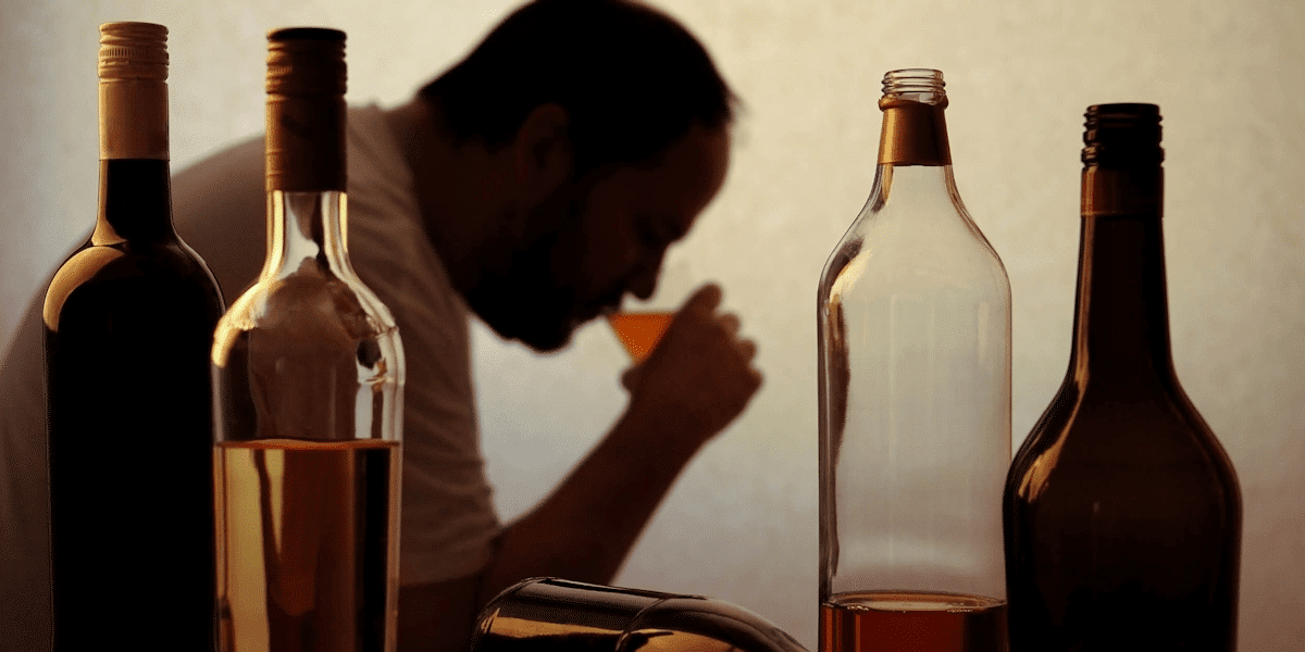 αλκοολ και καταθλιψη, αλκοολισμος, ποτο, κρασι, οινοπνευμα