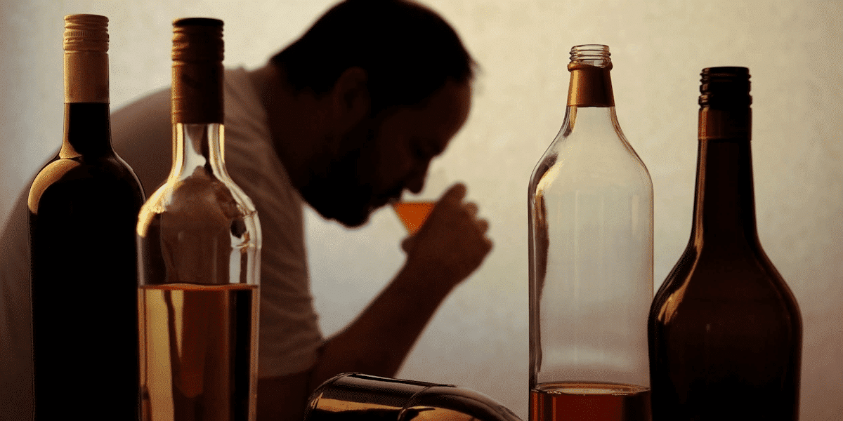 Αλκοόλ και κατάθλιψη, Αλκοολισμός, Ποτά, Ποτό, Οινόπνευμα, Εθισμός, Εξάρτηση