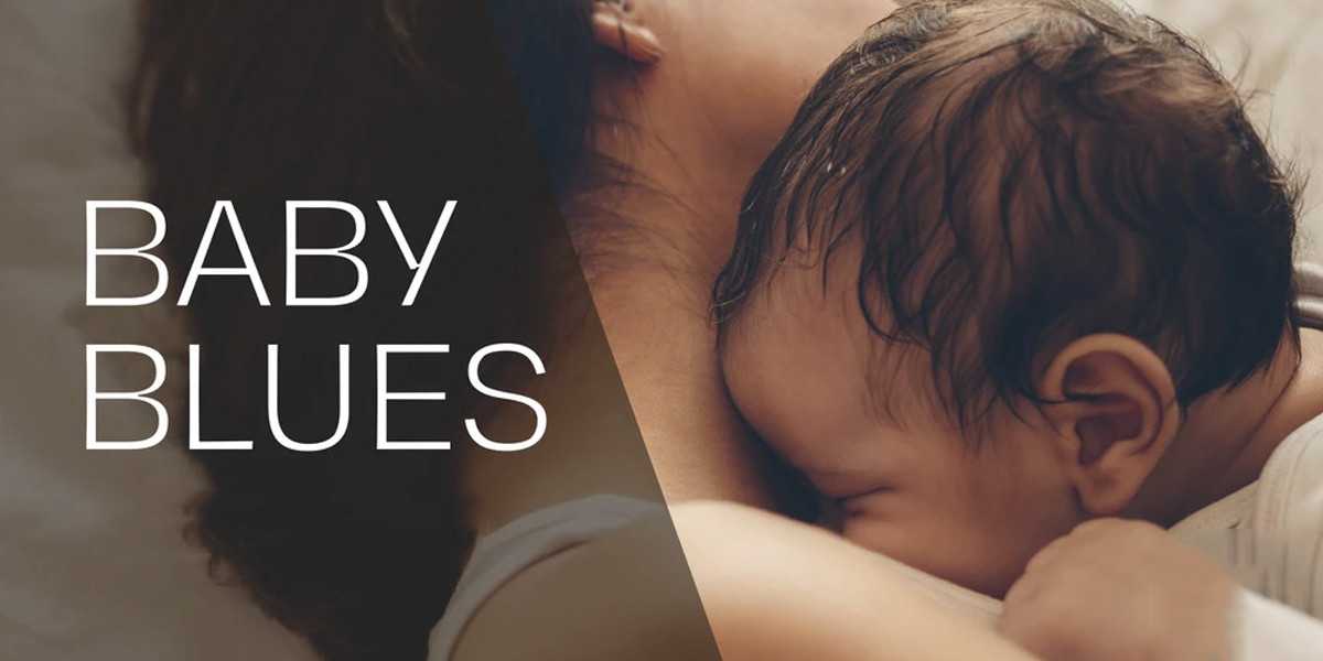 Baby blues, Τι είναι τα baby blues, Συμπτώματα baby blues, Αιτίες των baby blues, Αντιμετώπιση baby blues, Διαφορές baby blues και επιλόχειου κατάθλιψης