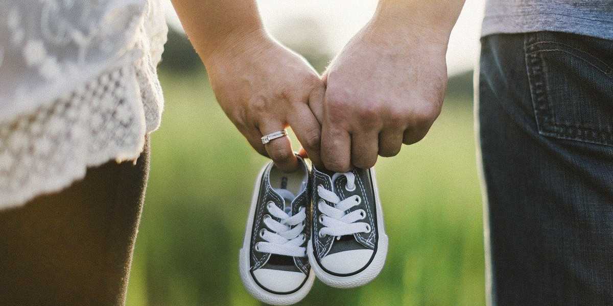 Χωρίς παιδιά, Έχει νόημα η ζωή