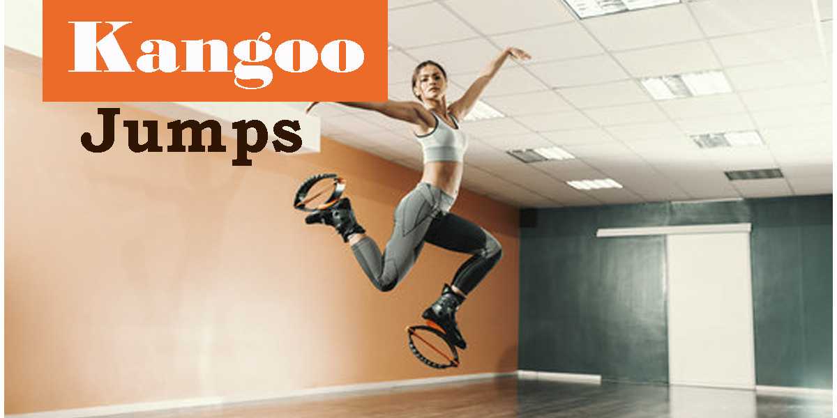 kangoo jumps, τι είναι το kangoo jumps, ποιους ωφελεί το kangoo jumps, είναι ασφαλές το kangoo jumps, ποιοι μπορούν να κάνουν kangoo jumps, ποια είναι τα οφέλη του kangoo jumps