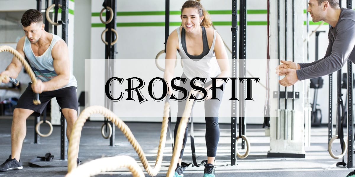 crossfit, τι είναι το crossfit, ασκήσεις crossfit, κροσφιτ, εξοπλισμός για το crossfit, μπορώ να κάνω crossfit στο σπίτι, προπόνηση crossfit, που μπορώ να κάνω crossfit