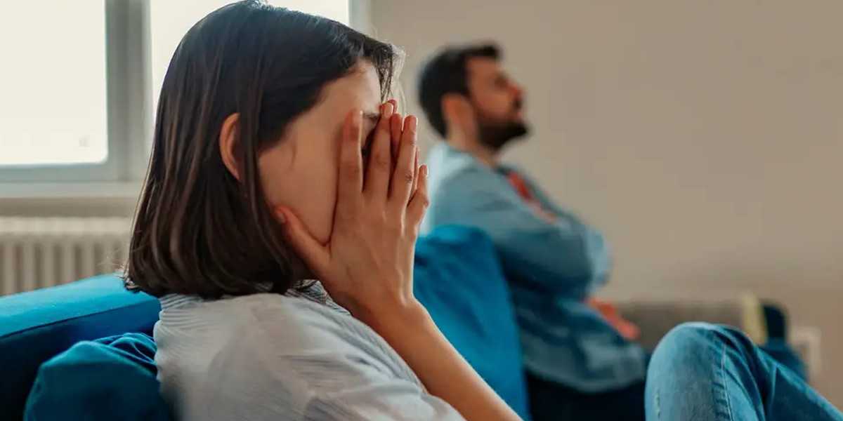 Νέες σχέσεις, Τι να προσέχετε, Τοξική σχέση, Υγιής σχέση