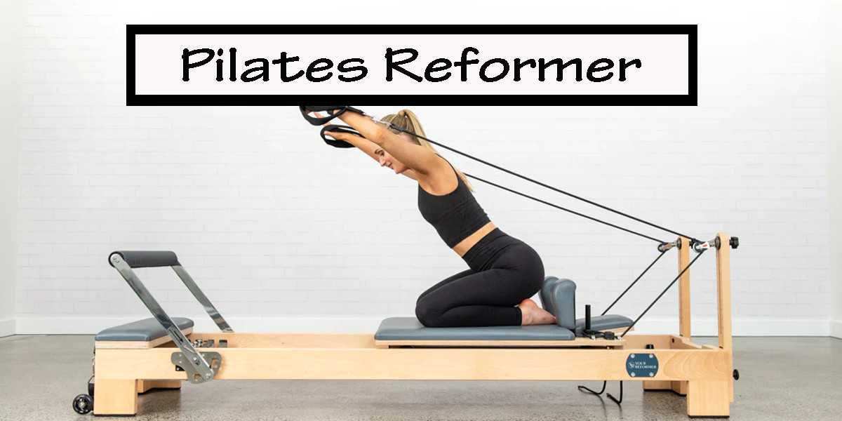 pilates reformer, τι είναι το pilates reformer, οφέλη pilates reformer, ποιο τύπο pilates να επιλέξω, πιλατες ρεφορμερ