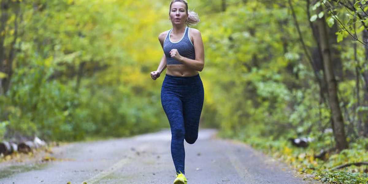τρέξιμο, jogging, οφέλη τρεξίματος, οφέλη άσκησης, άσκηση και ψυχική υγεία, τρέξιμο και ψυχική υγεία, καλή φυσική κατάσταση, running news science