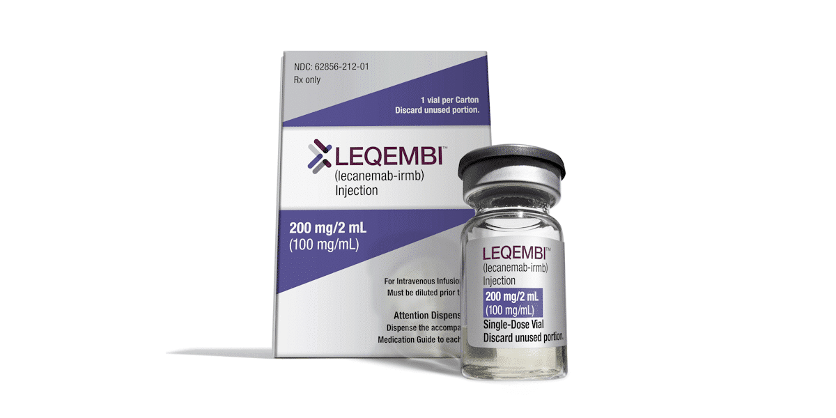 leqembi, lecanemab, φαρμακο, αλτσχαιμερ, alzheimer, λεκεμπι, λεκεμβι