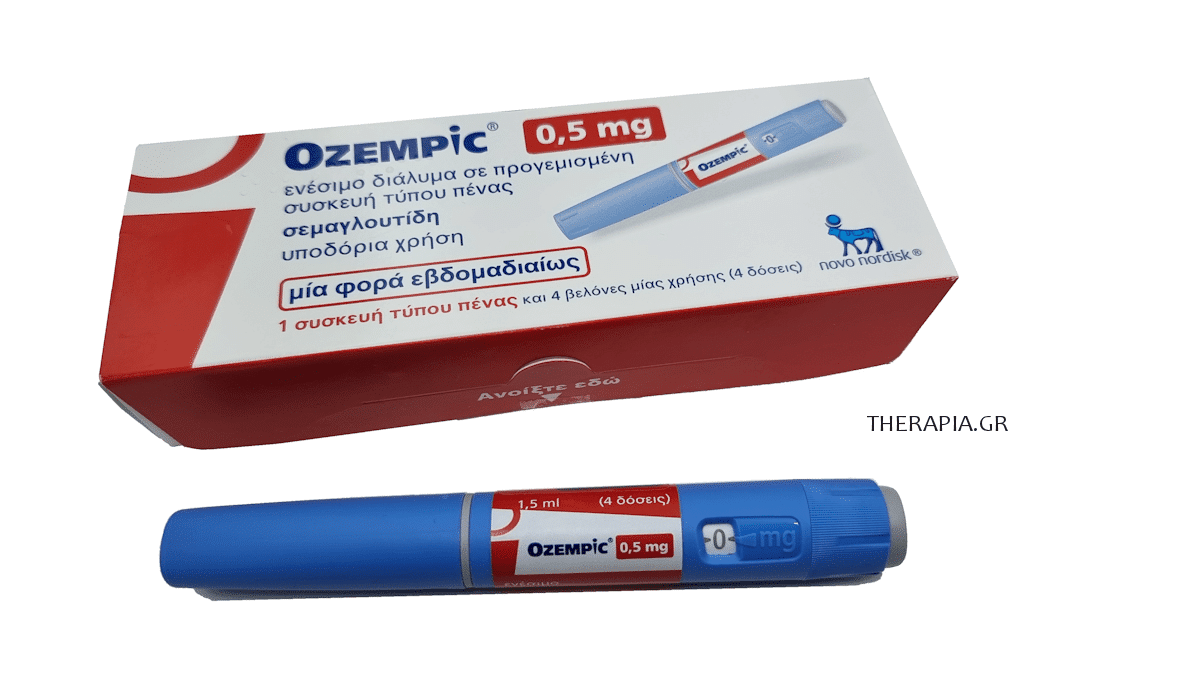 ozempic, ενεση, οζεμπικ, ozempik, ενεσεις, αδυνατισμα, τιμη, αδυνατισμα, ozempic απωλεια βαρους, παχυσαρκία, παρενεργειες, rybelsus, wegovy, χολιγουντ, ozempic 0.25 mg, ozempic 1 mg, ozempic side effects, ozempic forum, οζεμπιψ, χαπια, κριτικες
