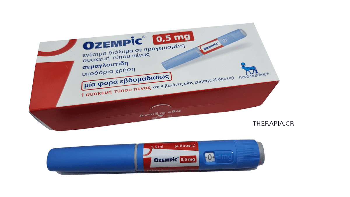 Ozempic, Ένεση οζεμπικ, Ozempik, Ενεσεις, Σεμαγλουτιδη, Αδυνατισμα, Απώλεια βαρους, Ενεσεις για να χασω βαρος. Ozempic τιμή, Ozempic παρενέργειες