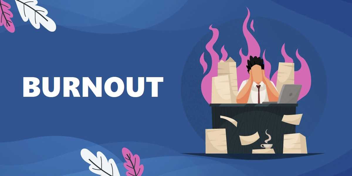 burnout, burnout αντιμετώπιση, τρόποι αντιμετώπισης burnout, πως θα επανέλθω από το burnout, πως θα ξεπεράσω το burnout, συμβουλές για την αντιμετώπιση του burnout
