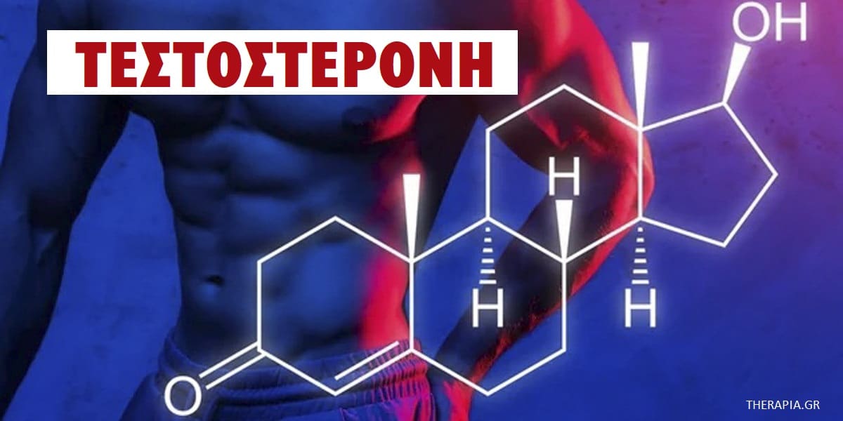 Πως επηρεάζει η υψηλή τεστοστερόνη τους άνδρες, Τεστοστερόνη, Υψηλά επίπεδα τεστοστερόνης, Συμπεριφορά στους άνδρες, Τεστοστερόνη και εγκέφαλος, Δράσεις τεστοστερόνης, Επιδράσεις τεστοστερόνης, Υπογοναδισμός και τεστοστερόνη, Επιδράσεις τεστοστερόνης στη συμπεριφορά ανδρών