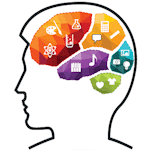 NLP