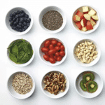 Superfoods