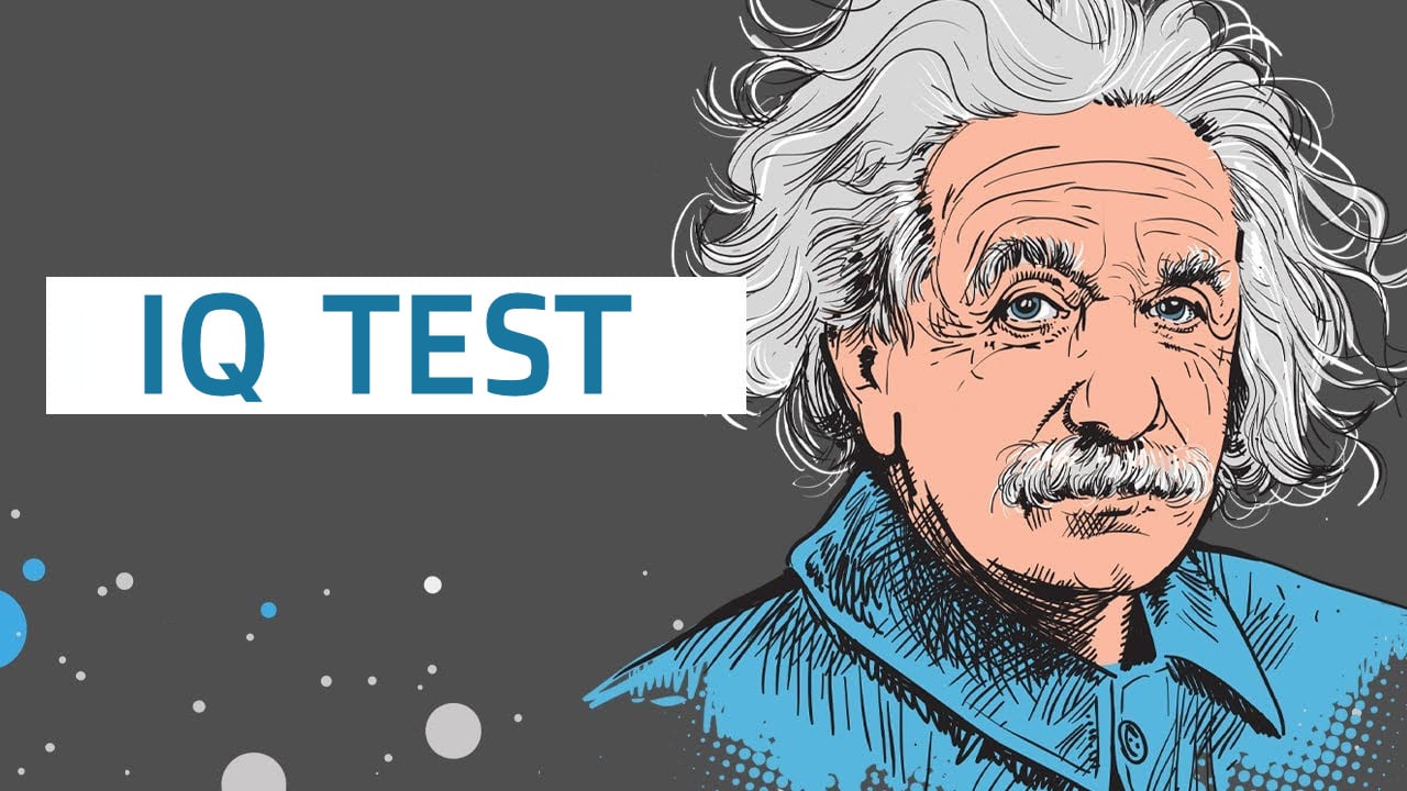 IQ test, IQ Τεστ, Τεστ νοημοσύνης, Mensa, Μένσα, Δωρεάν, Ερωτήσεις, Αξιόπιστο, Ενήλικες, IQ test free