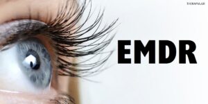 EMDR therapy