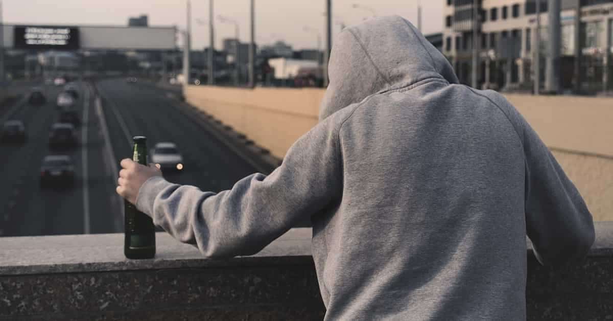 Incel, Incel τι σημαίνει, Incel meaning, Κουλτούρα, Τοξική αρρενωπότητα, Βία κατά των γυναικών