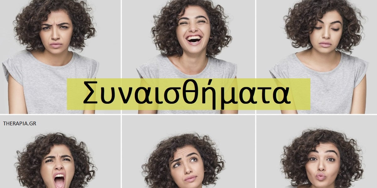 Συναισθήματα, Ο ρόλος των συναισθημάτων, Οι λειτουργίες των συναισθημάτων, Ενδοπροσωπικές λειτουργίες των συναισθημάτων, Διαπροσωπικές λειτουργίες των συναισθημάτων, Κοινωνικές λειτουργίες των συναισθημάτων