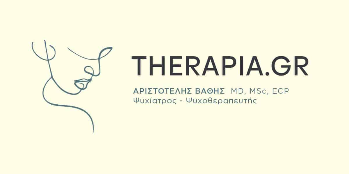 Τα καλύτερα sites ψυχολογίας, Sites ψυχολογίας, Αξιόπιστα sites ψυχολογίας