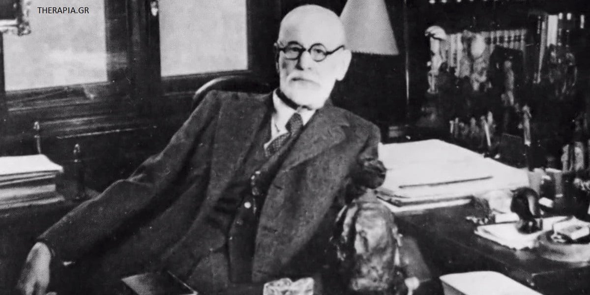 Διάσημοι ψυχολόγοι, Ποιοι είναι οι πιο διάσημοι ψυχολόγοι, Πρωτοπόροι στην ψυχολογία