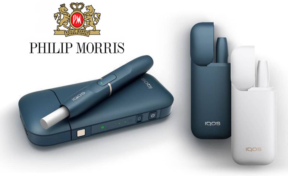 IQOS, Ηλεκτρονικό τσιγάρο, Κάπνισμα, Τι λένε οι γιατροί