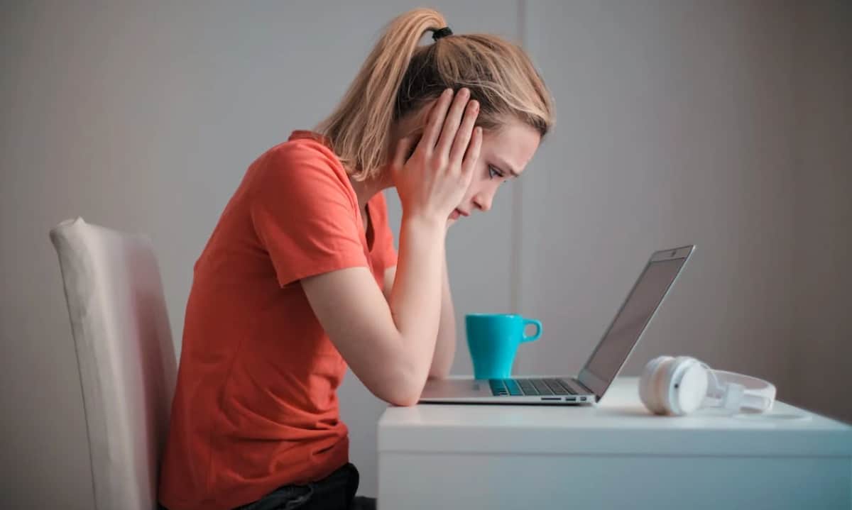 Ψυχοθεραπεία online, Ψυχοθεραπεία, Online