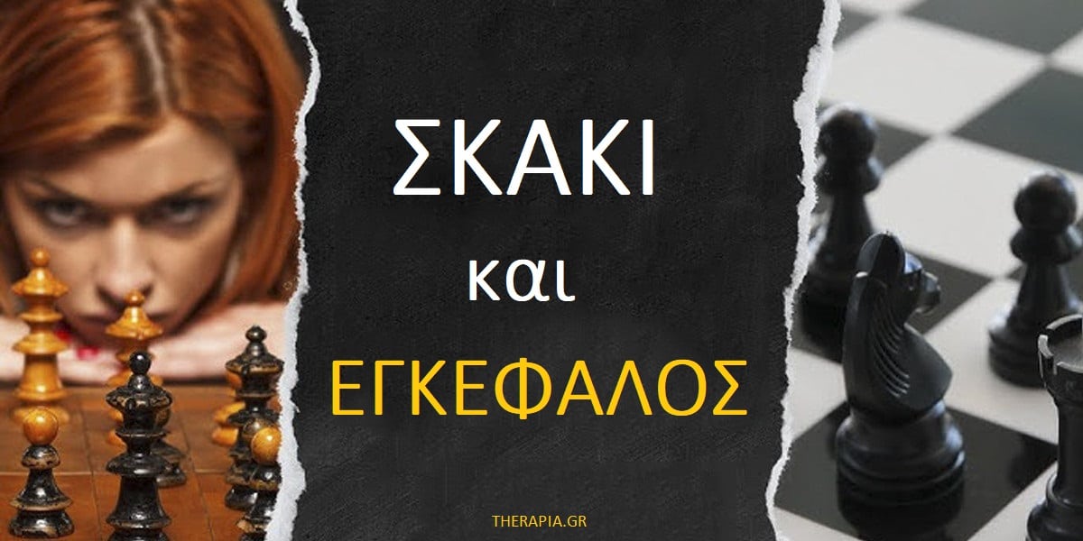 Σκάκι και εγκέφαλος, Οφέλη σκακιού στον εγκέφαλο. Γνωστικά οφέλη σκακιού, Ψυχικά οφέλη σκακιού, Συναισθηματικά οφέλη σκακιού, Δημιουργικά οφέλη σκακιού, Κοινωνικά οφέλη σκακιού, Εκπαιδευτικά οφέλη σκακιού, Επαγγελματικά οφέλη σκακιού