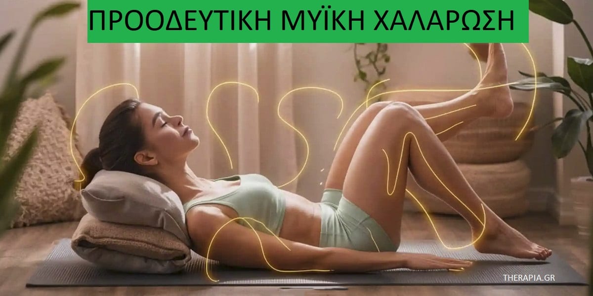 Προοδευτική μυϊκή χαλάρωση, Προοδευτική μυϊκή χαλάρωση βήματα, Προοδευτική μυϊκή χαλάρωση προετοιμασία, Προοδευτική μυϊκή χαλάρωση και μυϊκές ομάδες, Προοδευτική μυϊκή χαλάρωση οφέλη