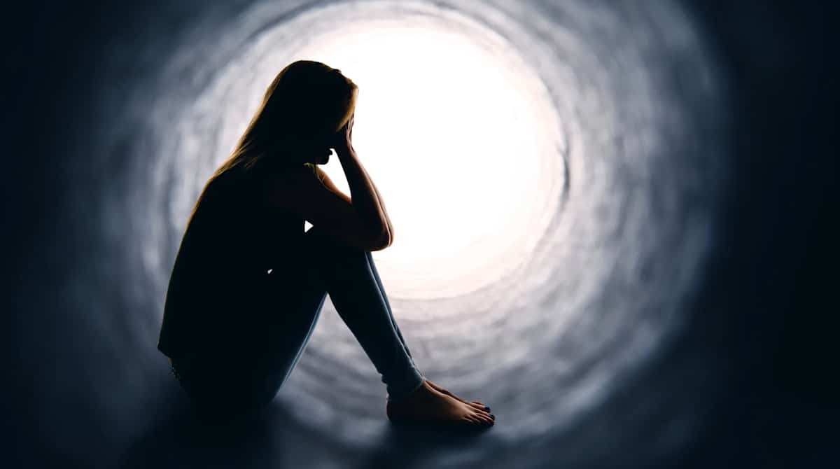 EMDR τεστ, Test EMDR, ΕΜΔΡ τεστ