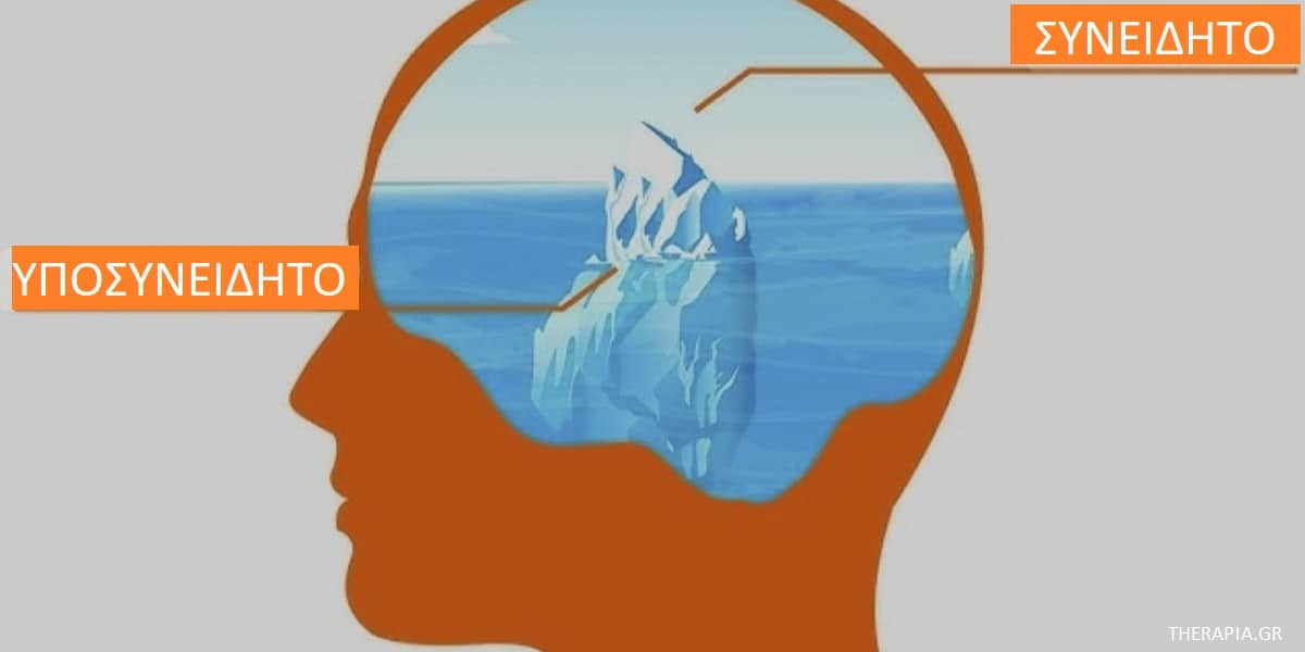 Το υποσυνείδητο μπορεί να αλλάξει τη ζωή σου, Υποσυνείδητο, Πως αλλάξει το υποσυνείδητο