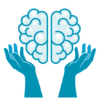 Ψυχικές διαταραχές, Παθήσεις, Οδηγός