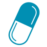 Ψυχιατρικά φάρμακα, Ψυχοφάρμακα, Αντικαταθλιπτικά, Αγχολυτικά, Υπναγωγά, Σταθεροποιητικά, Οδηγός φαρμάκων