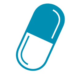 Ψυχιατρικά φάρμακα, Ψυχοφάρμακα, Αντικαταθλιπτικά, Αγχολυτικά, Υπναγωγά, Σταθεροποιητικά, Οδηγός φαρμάκων