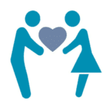 Σχέσεις, Άρθρα, Απιστία, Διαζύγιο, Οικογένεια