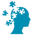 Ψυχολογικά τεστ