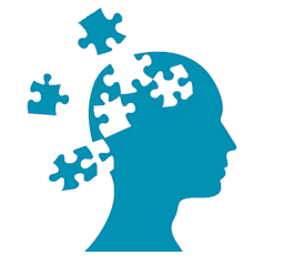 Ψυχολογικά τεστ