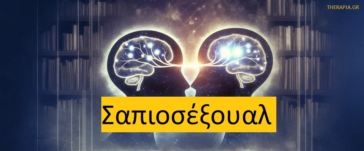 Σαπιοσέξουαλ, Σαπιοσεξουαλικότητα, Τι είναι ο σαπιοσέξουαλ, Πως θα καταλάβω αν είμαι σαπιοσέξουαλ, Προκλήσεις στη σχέση με σαπιοσέξουαλ, Αντιμετώπιση προκλήσεων στη σχέση με σαπιοσέξουαλ , Η σαπιοσεξουαλικότητα είναι σεξουαλικός προσανατολισμός ή προτιμήση