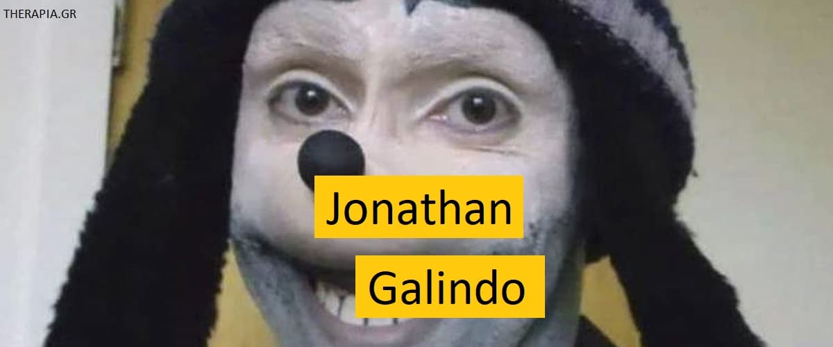 Jonathan Galindo, Πρόκληση Jonathan Galindo, Προκλήσεις στο διαδίκτυο και παιδιά, Γιατί τα παιδιά είναι ευάλωτα σε προκλήσεις του διαδικτύου, Πως οι γονείς μπορούν να βοηθήσουν τα παιδιά με τις προκλήσεις του διαδικτύου