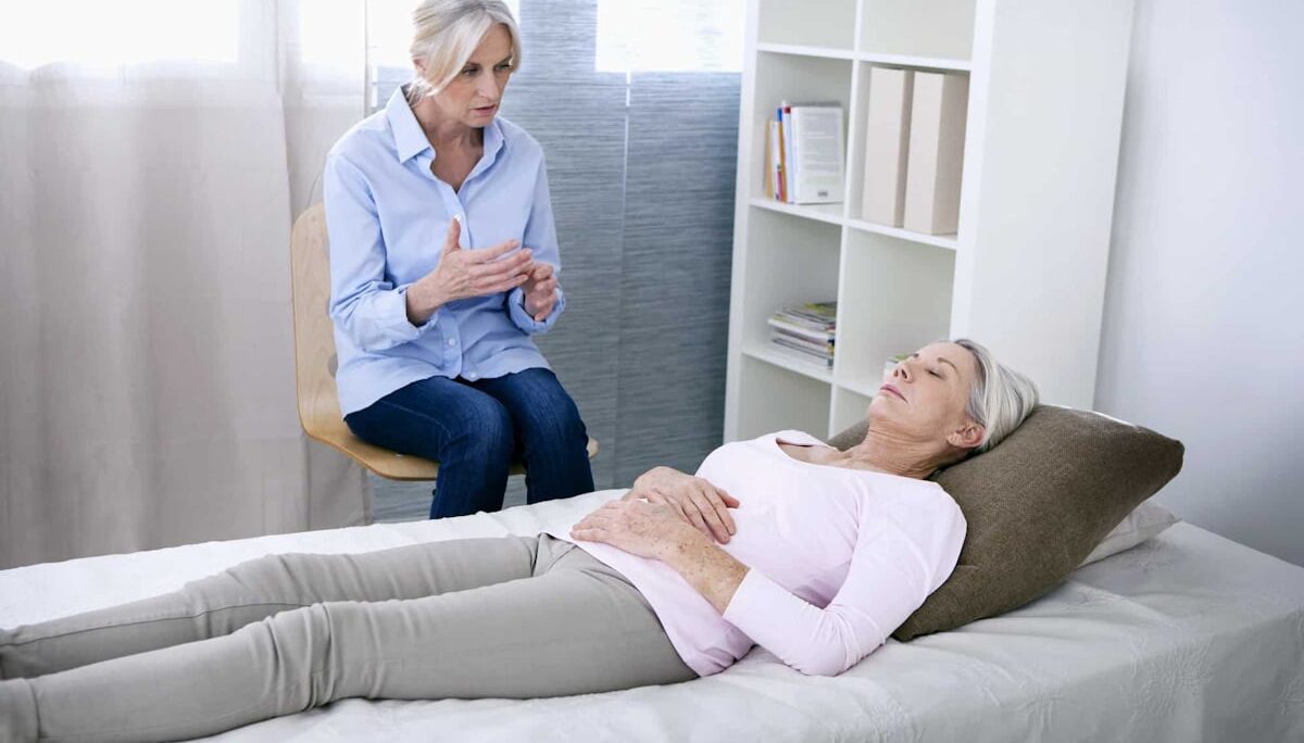 Υπνοθεραπεία, Κλινική ύπνωση, Παρενέργειες