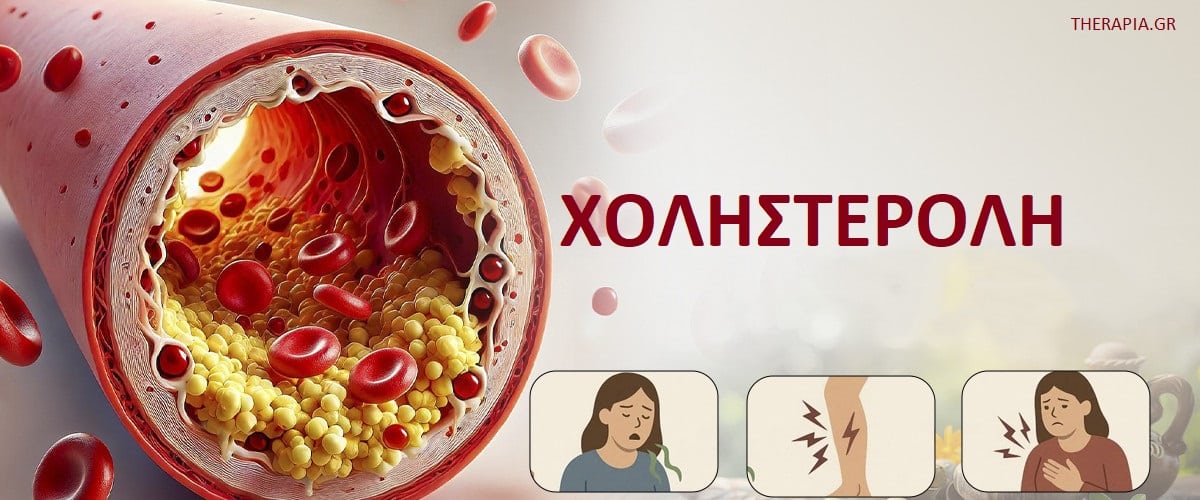 Χοληστερόλη, Τιμές χοληστερόλης, Φυσιολογικές τιμές χοληστερόλης, Υψηλές τιμές χοληστερόλης, Χαμηλές τιμές χοληστερόλης, Φάρμακα που επηρεάζουν τις τιμές της χοληστερόλης