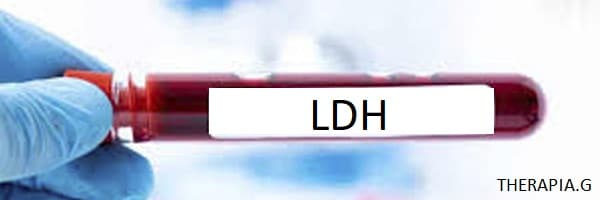 Γαλακτική αφυδρογονάση LDH, Εξετάσεις αίματος, Προληπτικές εξετάσεις