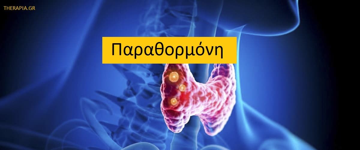 Παραθορμόνη, Πότε γίνεται η εξέταση παραθορμόνης, Πως γίνεται η εξέταση παραθορμόνης, Φυσιολογικές τιμές παραθορμόνης, Υψηλές τιμές παραθορμόνης, Χαμηλές τιμές παραθορμόνης, Φάρμακα που επηρεάζουν την εξέταση παραθορμόνης